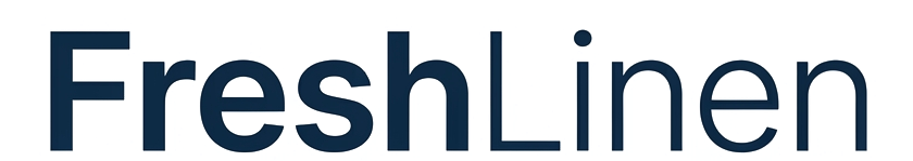 FreshLinen